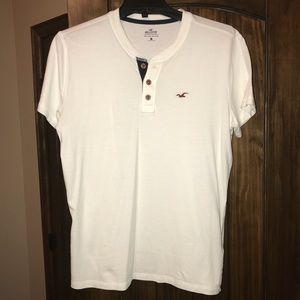 Great for fashion and is great for the summer heat